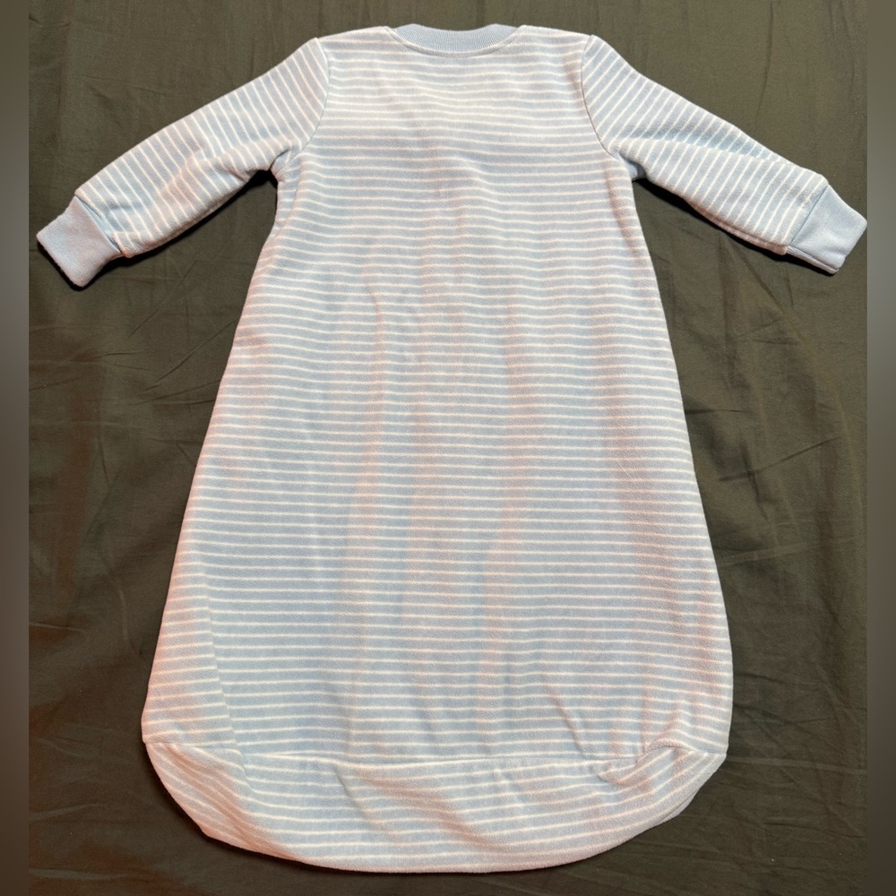 Carter’s Sleep Sack - Picture 3 of 3